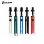 Original Joyetech EGO AIO ECO Kit Electronic cigarette 650mAh