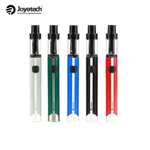 Original Joyetech EGO AIO ECO Kit Electronic cigarette 650mAh