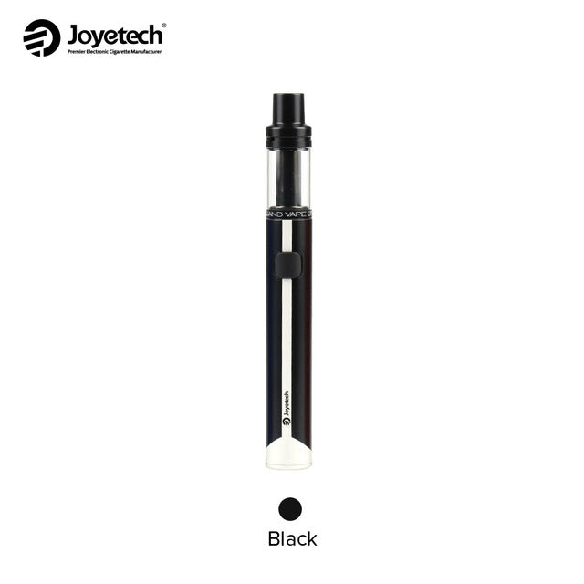 Original Joyetech EGO AIO ECO Kit Electronic cigarette 650mAh