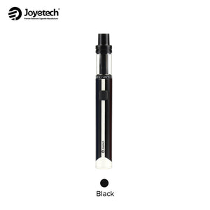 Original Joyetech EGO AIO ECO Kit Electronic cigarette 650mAh