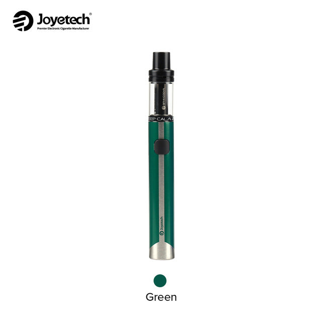Original Joyetech EGO AIO ECO Kit Electronic cigarette 650mAh