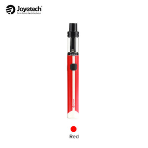 Original Joyetech EGO AIO ECO Kit Electronic cigarette 650mAh
