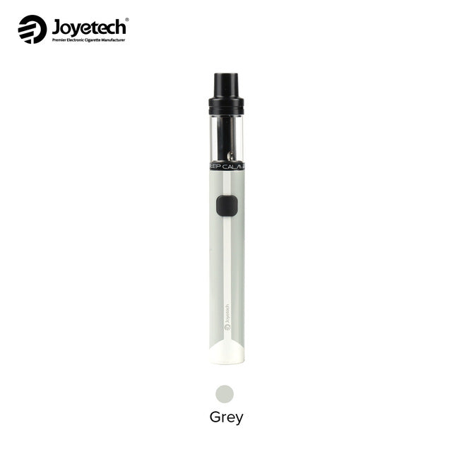Original Joyetech EGO AIO ECO Kit Electronic cigarette 650mAh