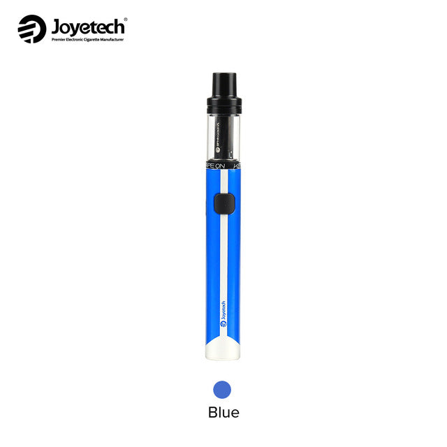 Original Joyetech EGO AIO ECO Kit Electronic cigarette 650mAh